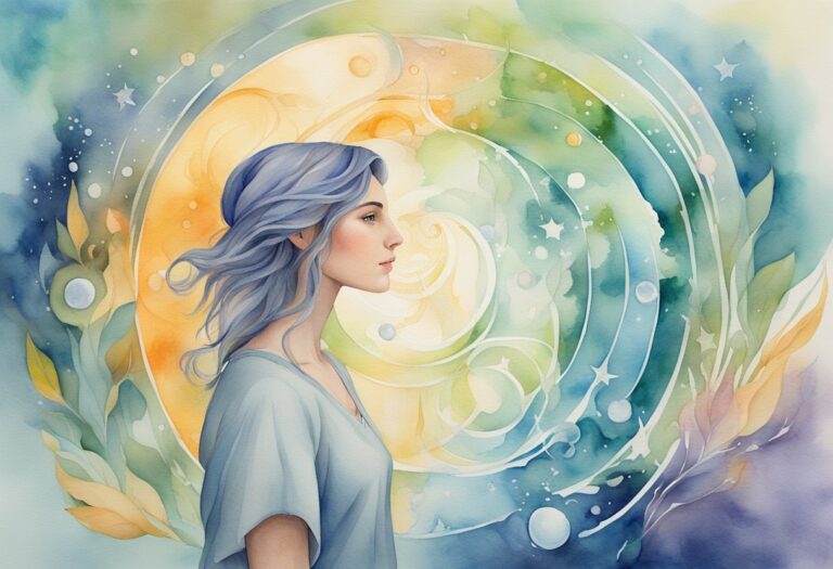 Implementing Mystical Routine Daily Spellcasting Practices (Harnessing Mystical Routines ...