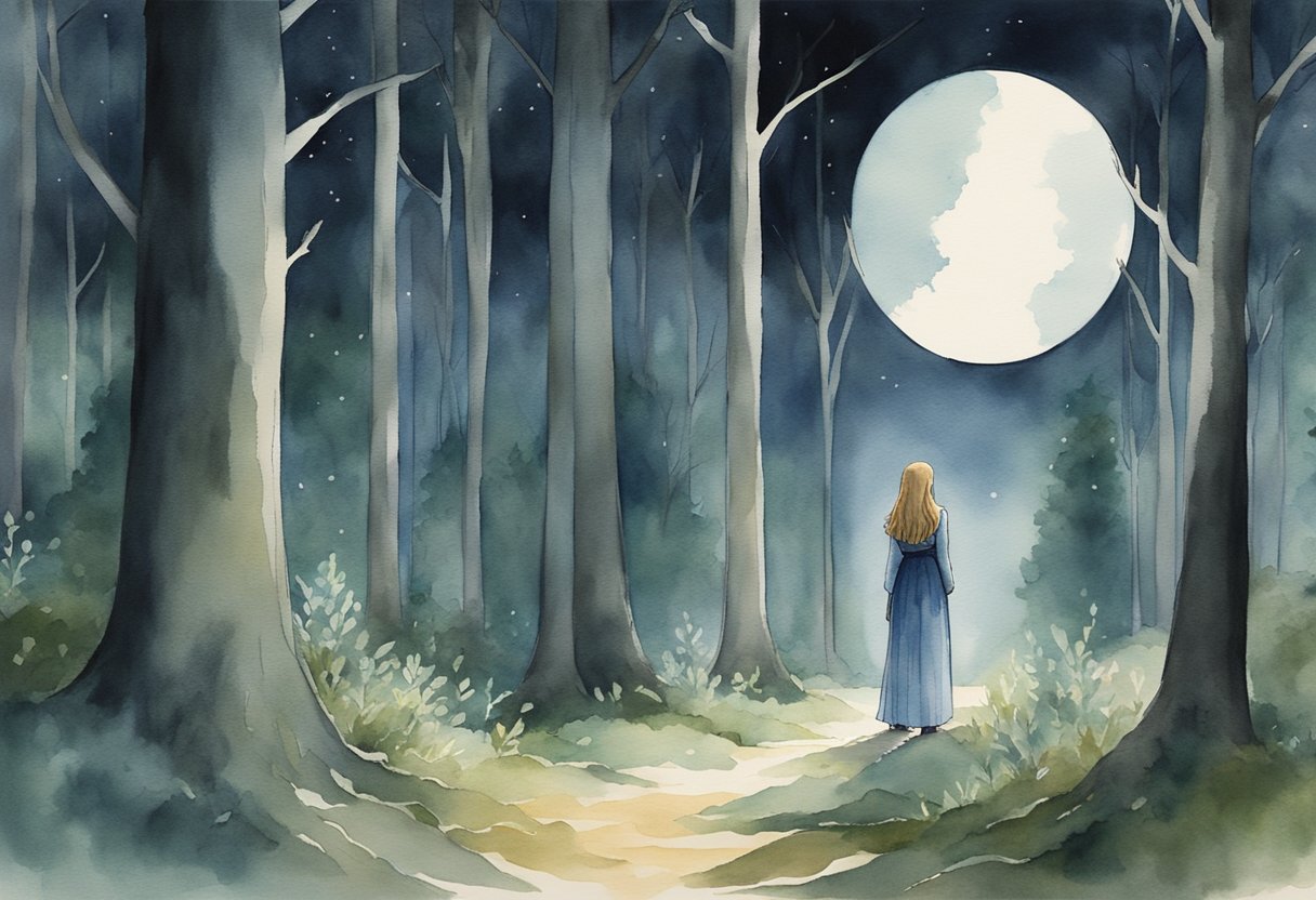 Handling Coven Rejection