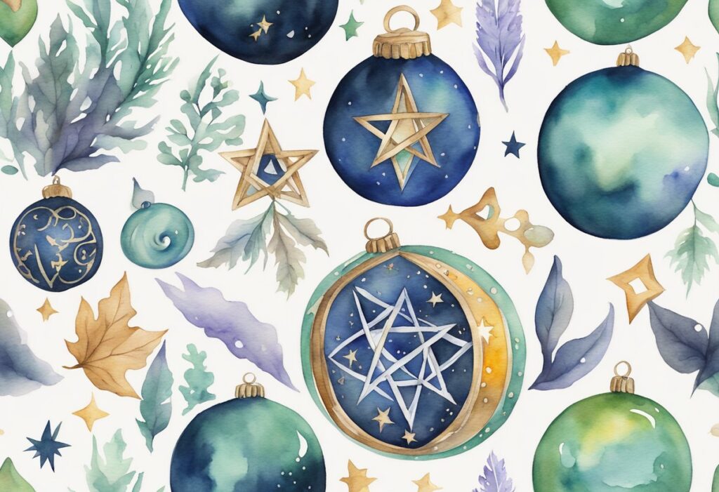Witcher Bolas Witch Balls (Mystical Origins and Applications) - witchymagicks.com